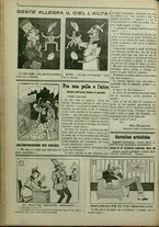giornale/CFI0369920/1916/79/6
