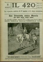 giornale/CFI0369920/1916/79/8