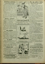 giornale/CFI0369920/1916/80/2