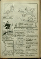 giornale/CFI0369920/1916/80/3
