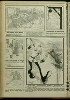 giornale/CFI0369920/1916/80/4