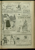 giornale/CFI0369920/1916/80/5