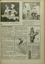 giornale/CFI0369920/1916/80/7