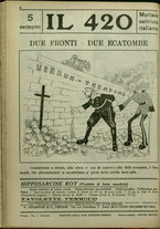 giornale/CFI0369920/1916/80/8