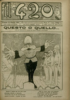 giornale/CFI0369920/1916/81/1