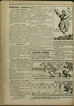 giornale/CFI0369920/1916/81/2
