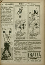 giornale/CFI0369920/1916/81/3
