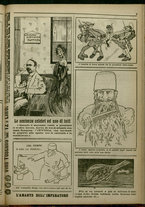 giornale/CFI0369920/1916/81/5