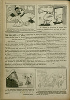 giornale/CFI0369920/1916/81/6