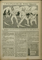 giornale/CFI0369920/1916/81/7