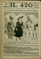 giornale/CFI0369920/1916/81/8