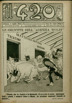giornale/CFI0369920/1916/82/1