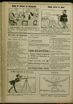 giornale/CFI0369920/1916/82/6