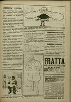 giornale/CFI0369920/1916/82/7