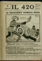 giornale/CFI0369920/1916/82/8