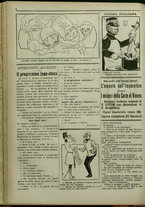 giornale/CFI0369920/1916/83/6