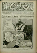 giornale/CFI0369920/1916/84/1