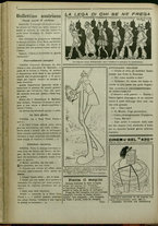 giornale/CFI0369920/1916/84/2
