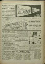 giornale/CFI0369920/1916/84/3