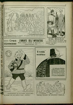 giornale/CFI0369920/1916/84/5