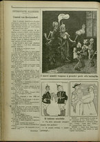 giornale/CFI0369920/1916/84/6