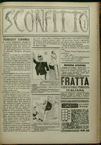 giornale/CFI0369920/1916/84/7