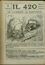 giornale/CFI0369920/1916/84/8