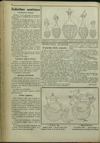 giornale/CFI0369920/1916/85/2