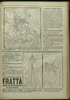 giornale/CFI0369920/1916/85/3
