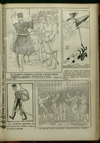 giornale/CFI0369920/1916/85/5