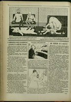 giornale/CFI0369920/1916/85/6