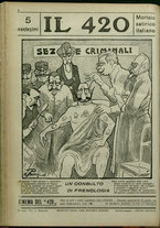 giornale/CFI0369920/1916/85/8