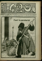 giornale/CFI0369920/1916/86/1