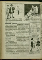 giornale/CFI0369920/1916/86/2