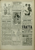 giornale/CFI0369920/1916/86/7