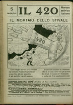 giornale/CFI0369920/1916/86/8