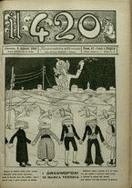 giornale/CFI0369920/1916/87/1
