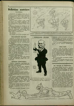 giornale/CFI0369920/1916/87/2