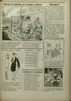 giornale/CFI0369920/1916/87/3