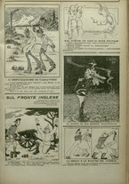 giornale/CFI0369920/1916/87/5