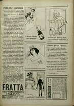 giornale/CFI0369920/1916/87/7