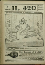giornale/CFI0369920/1916/87/8