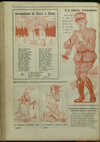 giornale/CFI0369920/1916/88/2
