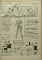 giornale/CFI0369920/1916/88/3