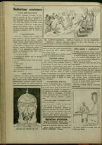 giornale/CFI0369920/1916/88/4