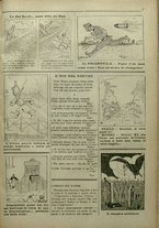 giornale/CFI0369920/1916/88/5