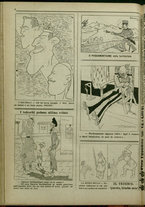 giornale/CFI0369920/1916/88/6
