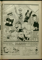 giornale/CFI0369920/1916/88/7