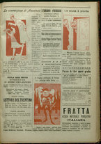 giornale/CFI0369920/1916/88/9