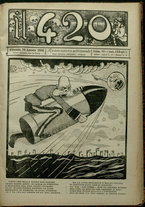 giornale/CFI0369920/1916/89/1